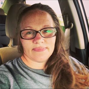 Meet your Posher, Brookelynn